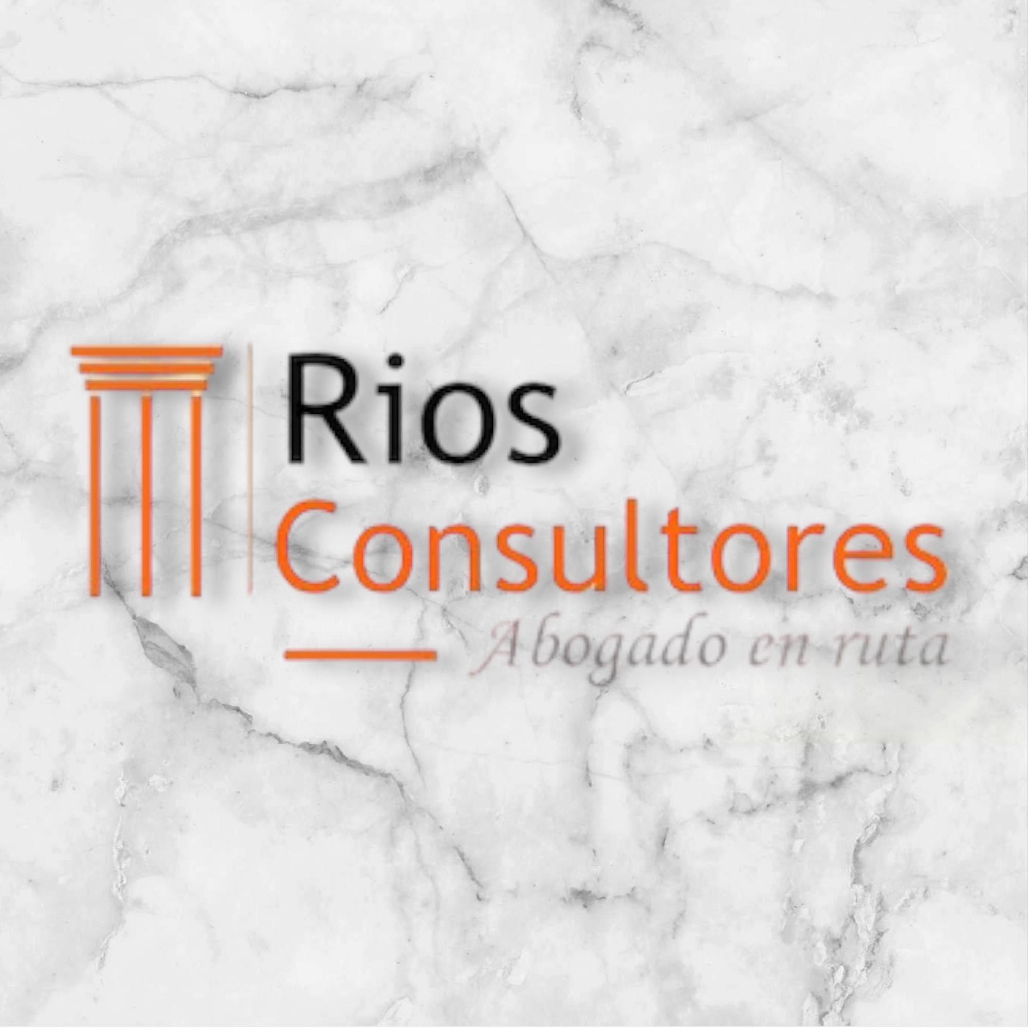 Carlos Javier Ríos Faúndez