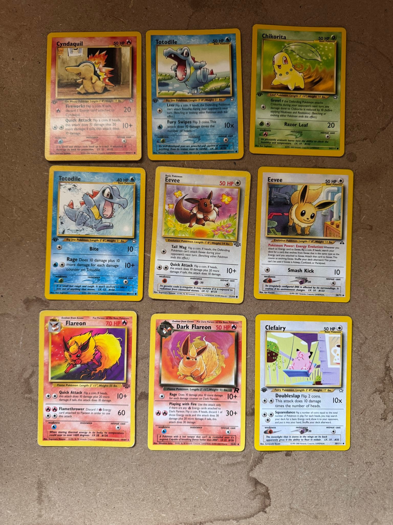 og pokemon card Trading Game Scarlet & Violet Twilight Masquerade Double Rare Wellspring Mask Ogerpon ex #64 This Pokemon does not receive damage from attacks when on the bench Wellspring Mask Ogerpon ex210 HP Which original Pokemon cards are