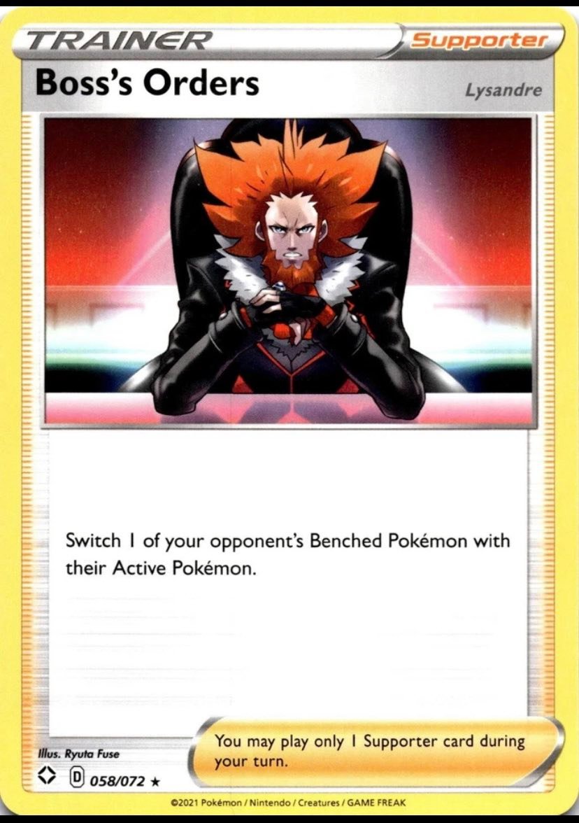 lysandre pokemon card SM Forbidden Light Card: Trainer - Labs - 111/131 -Re Perfect for collectors and enthusiasts. Pokemon Card Game/[XY2] Wild Blaze]【Lightly