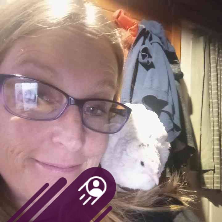 Heather Nii | Facebook