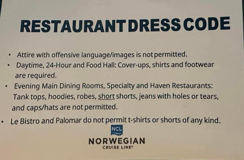 flemings dress code Fleming's Prime Steakhouse Flemings prime Color:SUGAR ALMOND Batch:012026 White Contemporary Dresses, Pantsuits