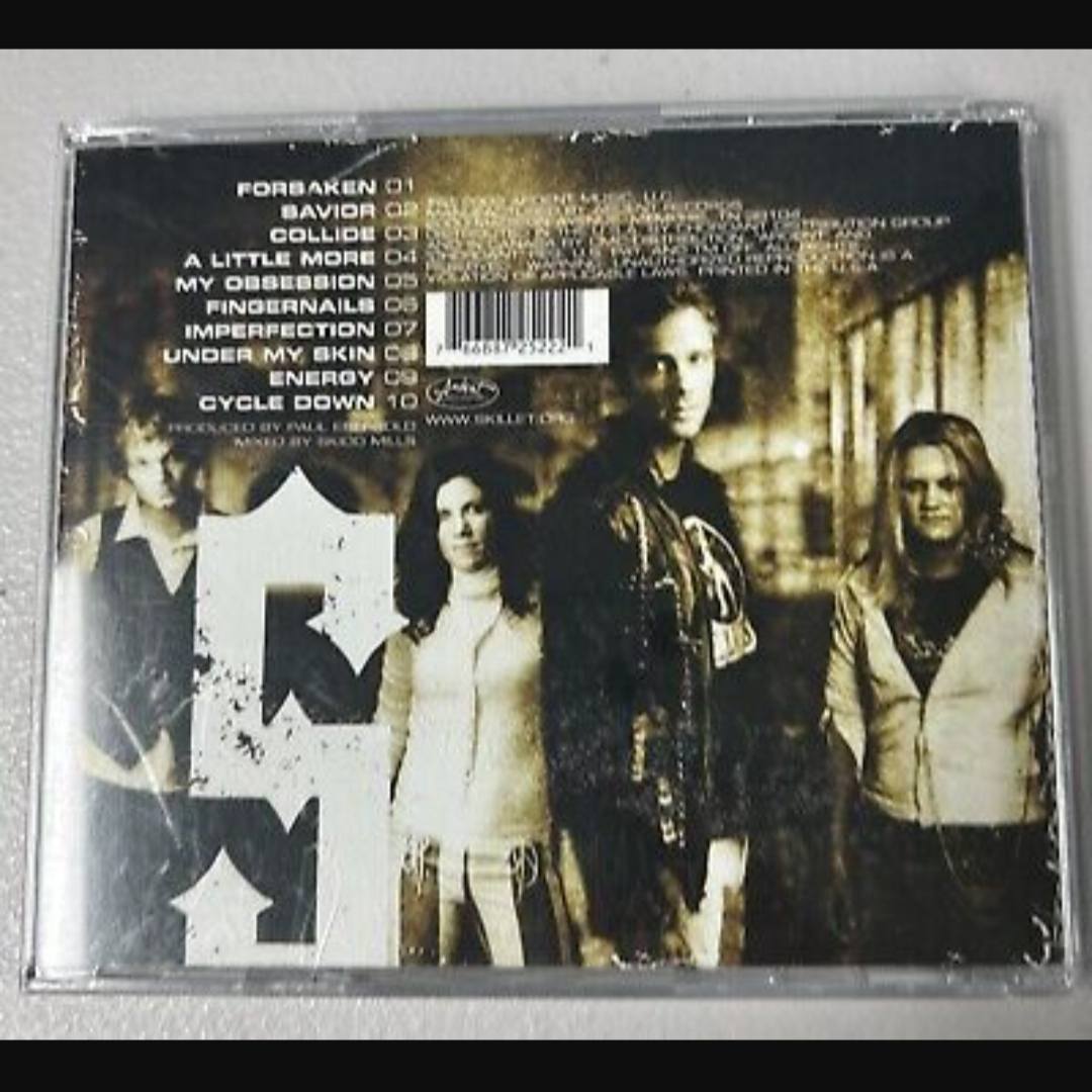 May 28th 1999 #Aborted released their debut album “The Purity of