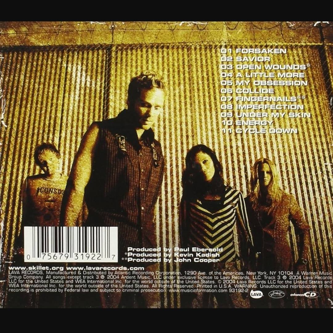 May 28th 1999 #Aborted released their debut album “The Purity of