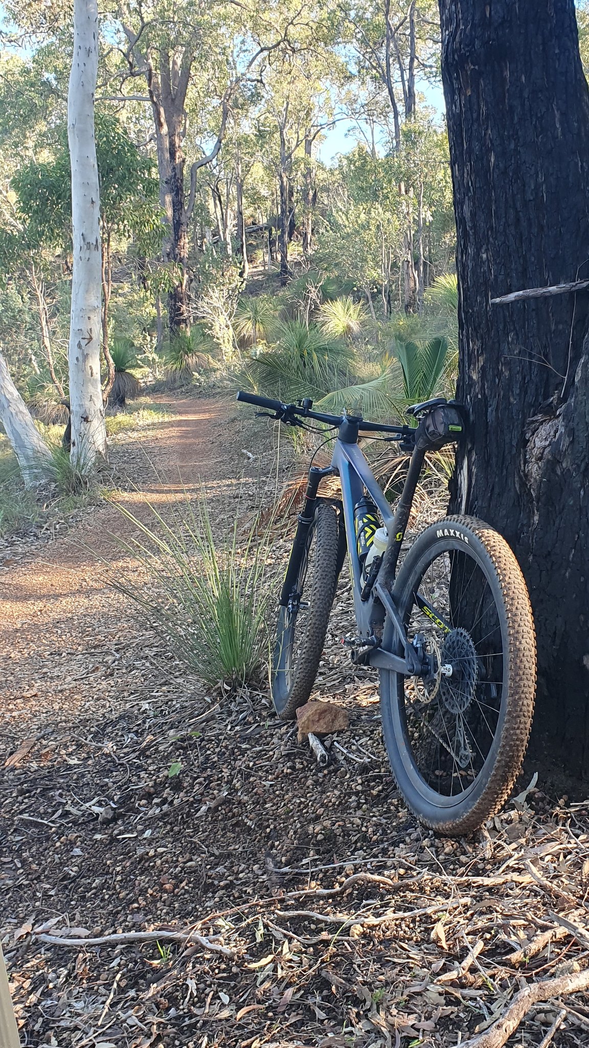 Rob Mathieson (@rob.mathieson1) • Facebook, Connect with friends