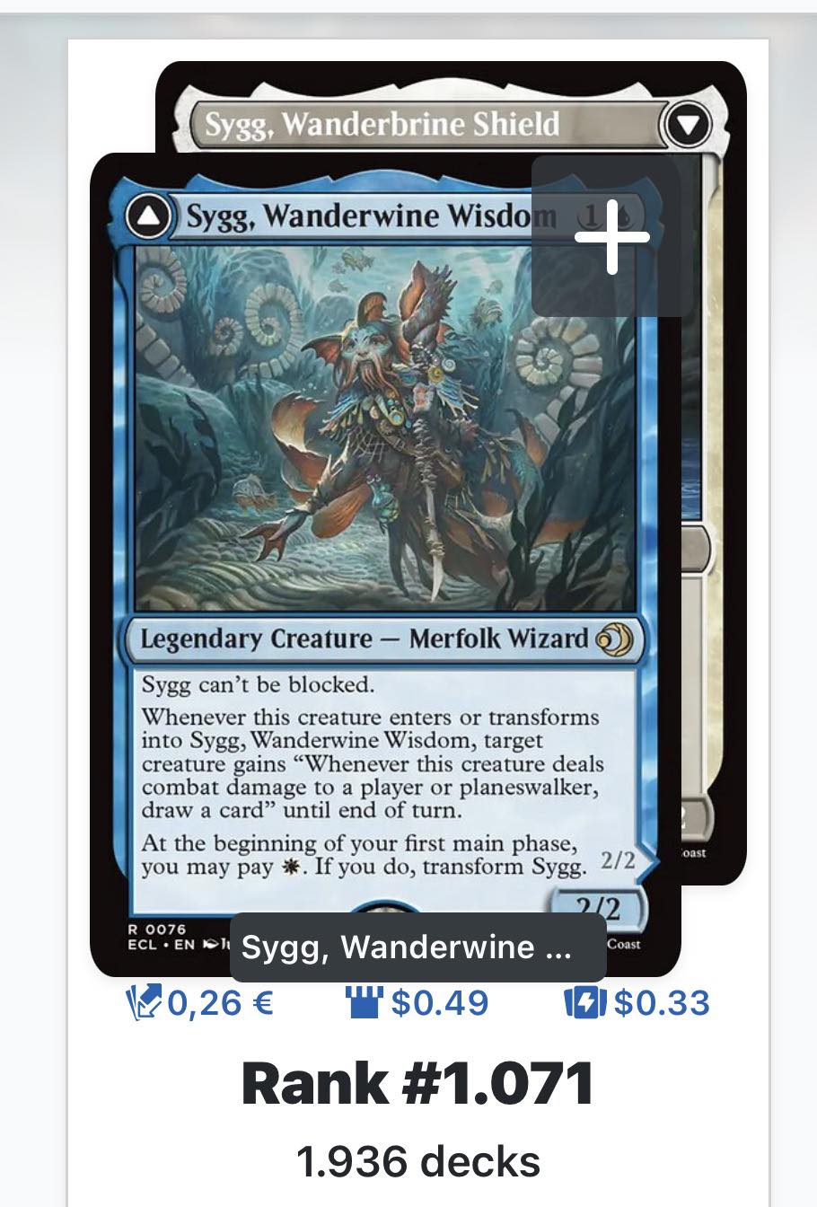 mtg aura commander deck Magic: The Gathering Adventures in The Forgotten Realms  of Courage (Green-White-Blue) : Toys & Games Aura of Courage Deck -