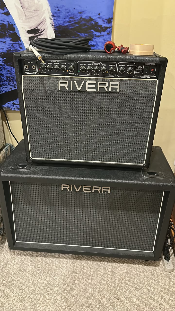 Is a WGS ET90 a good replacement for a Celestion G12P-80?