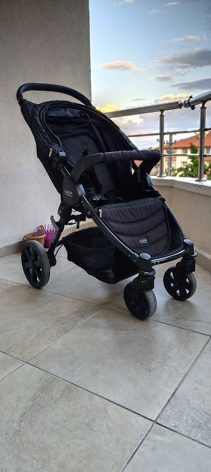 bugaboo donkey 5 bag Bassinet, Mineral Washed Black Color:HD Pinfish Fallout Brotherhood of Steel Perfect for active families reels