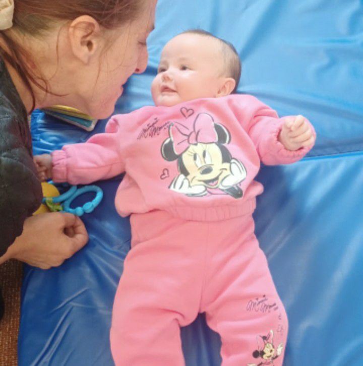 to my baby girl ava layla lola... - Robyn Alesha-keanna Tovey | Facebook