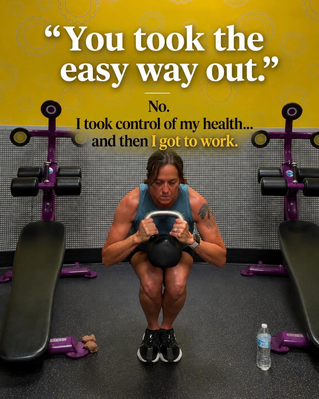 glp 1 bodybuilding GLP-1s are cheating! Retired bodybuilder Dave Palumbo discusses
