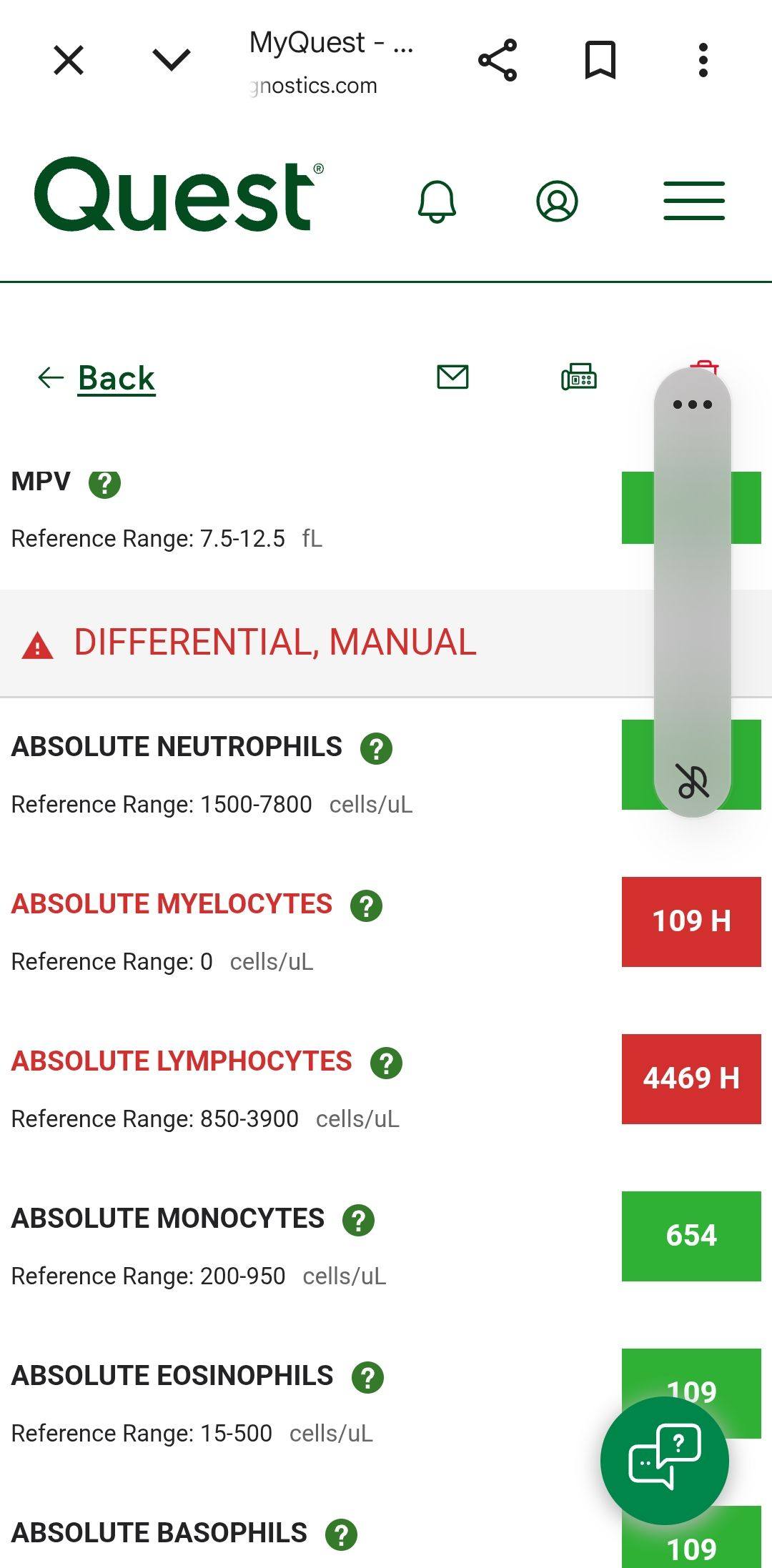 direct meds semaglutide reviews GLP-1 Injection Specialist in Tampa FL Direct Meds GLP-1 - Complaints,