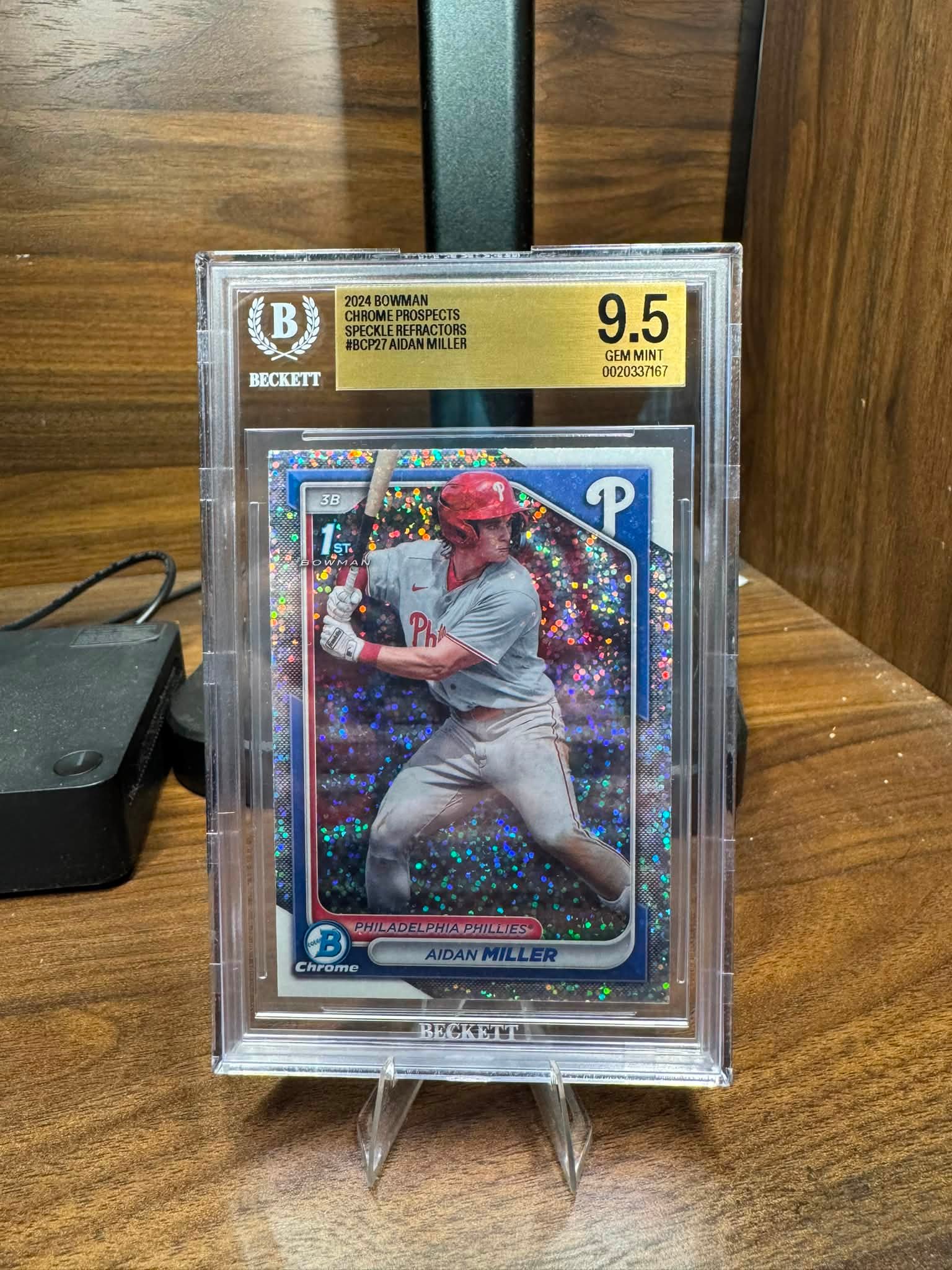how to get a baseball card graded by beckett Price Guide #29: Beckett Media: 9781953801869 Books Beckett Graded Card Price Guide
