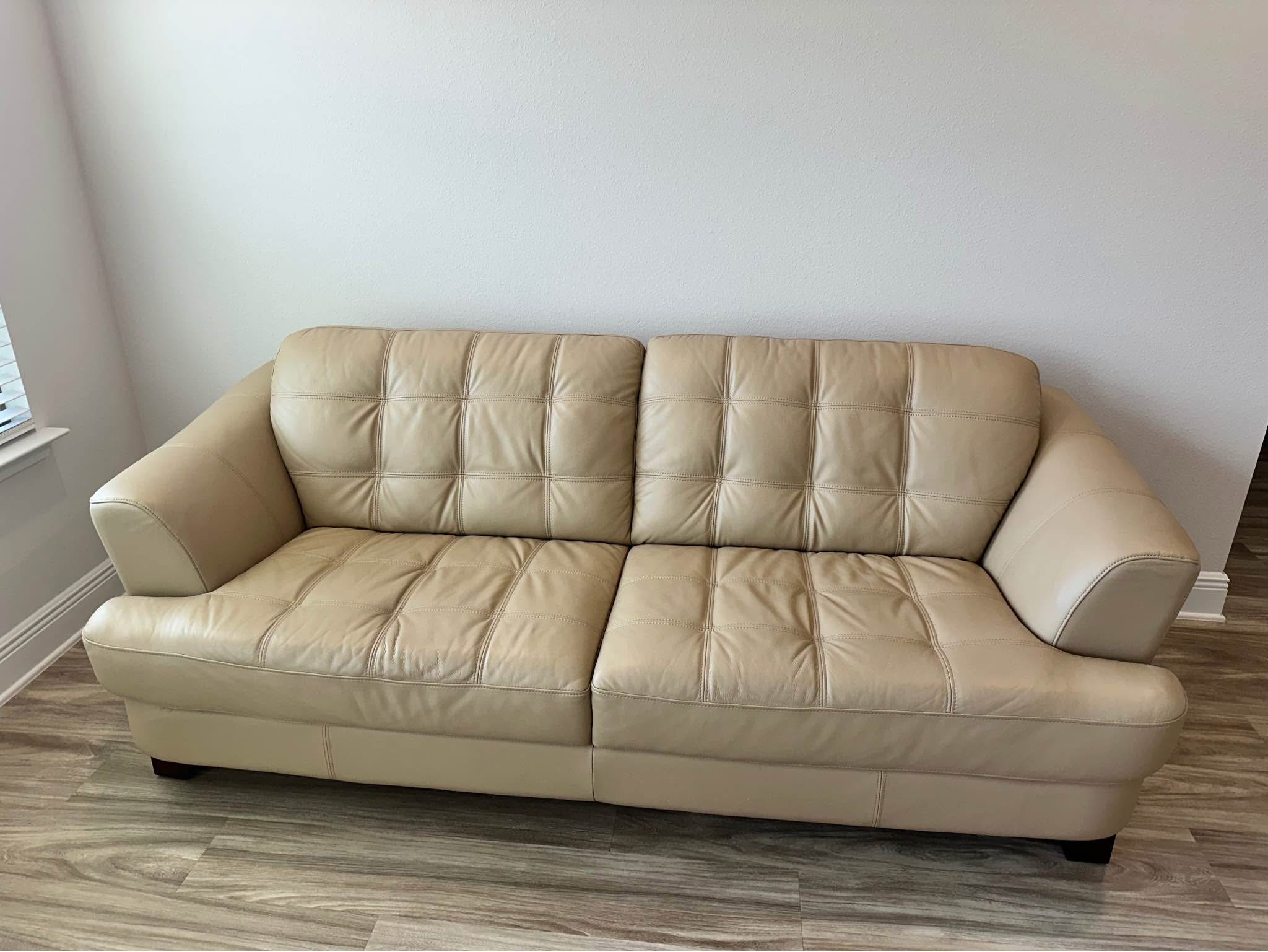 PENSACOLA-Buy, Sell, Trade-or give it away. | Superb Creation LTD ...