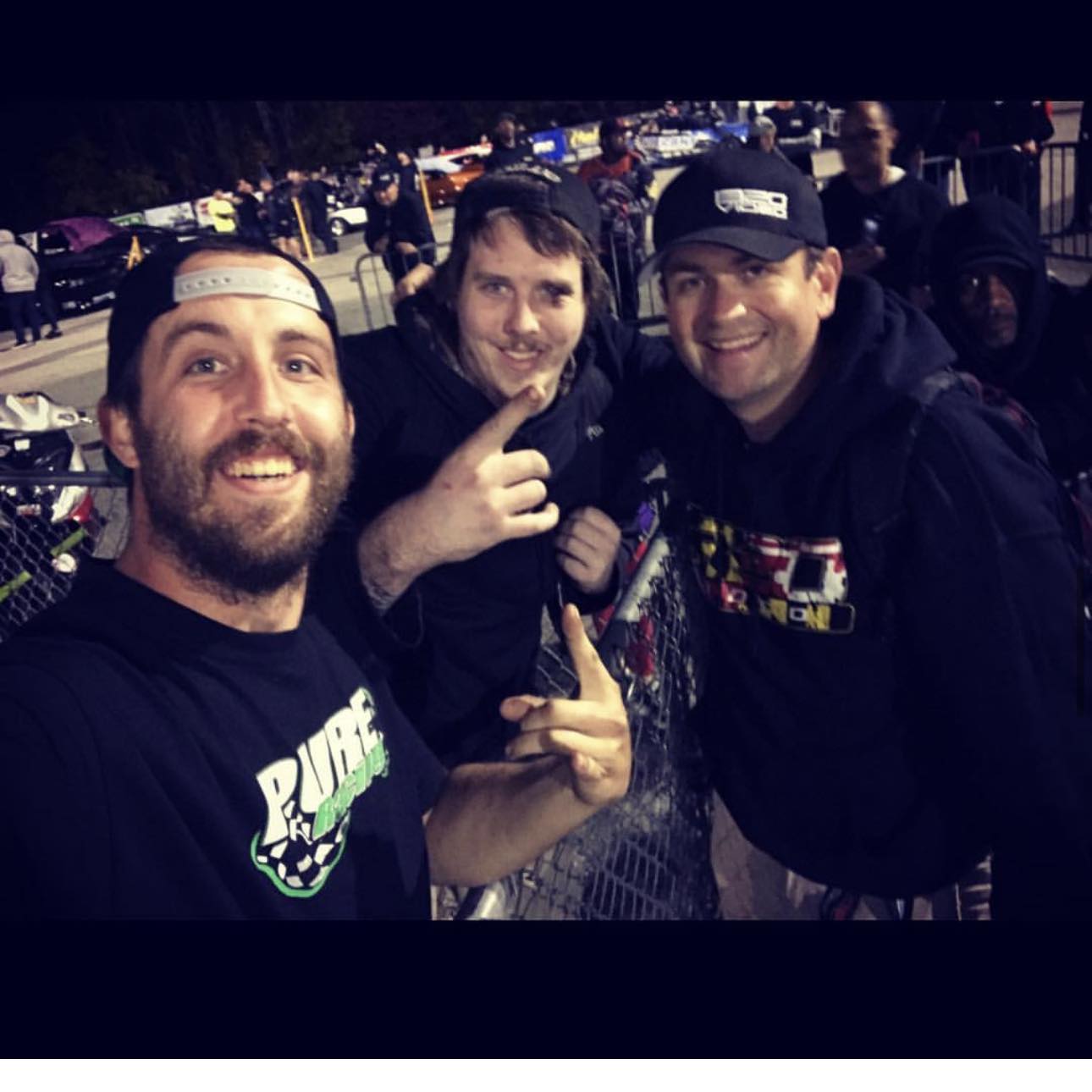 Dylan Hamilton - Where is there even off-road diesel in... | Facebook