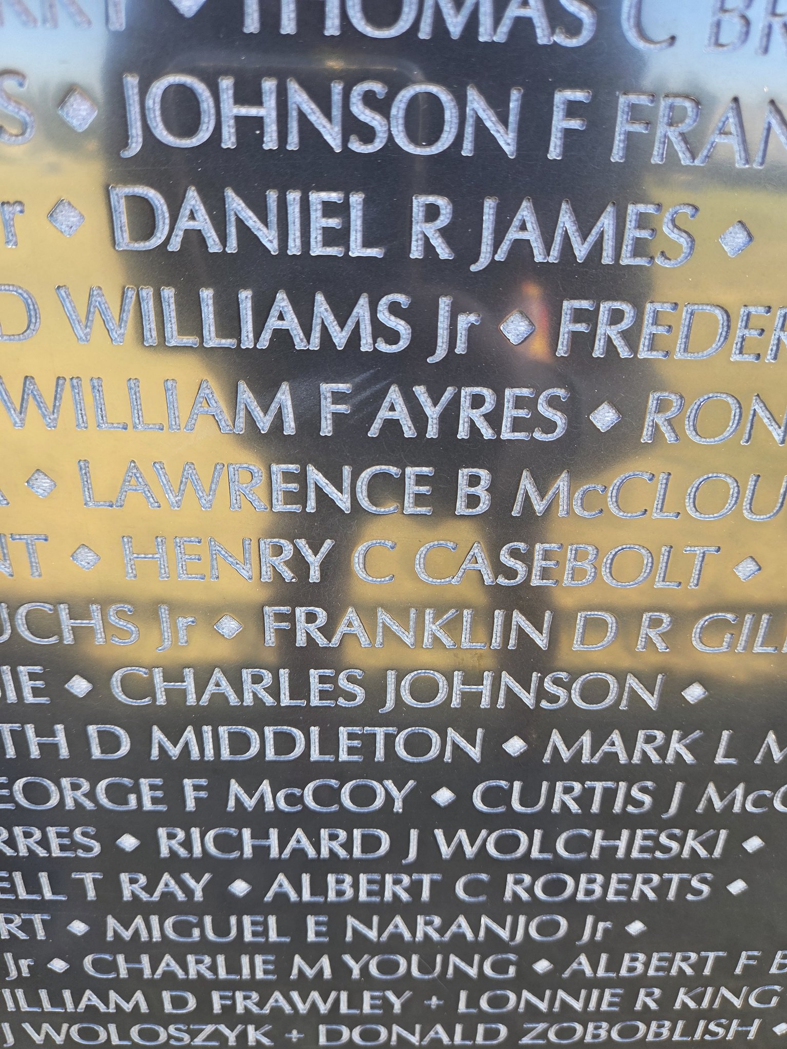 You know you grew up in Batavia Illinois when...... | Facebook