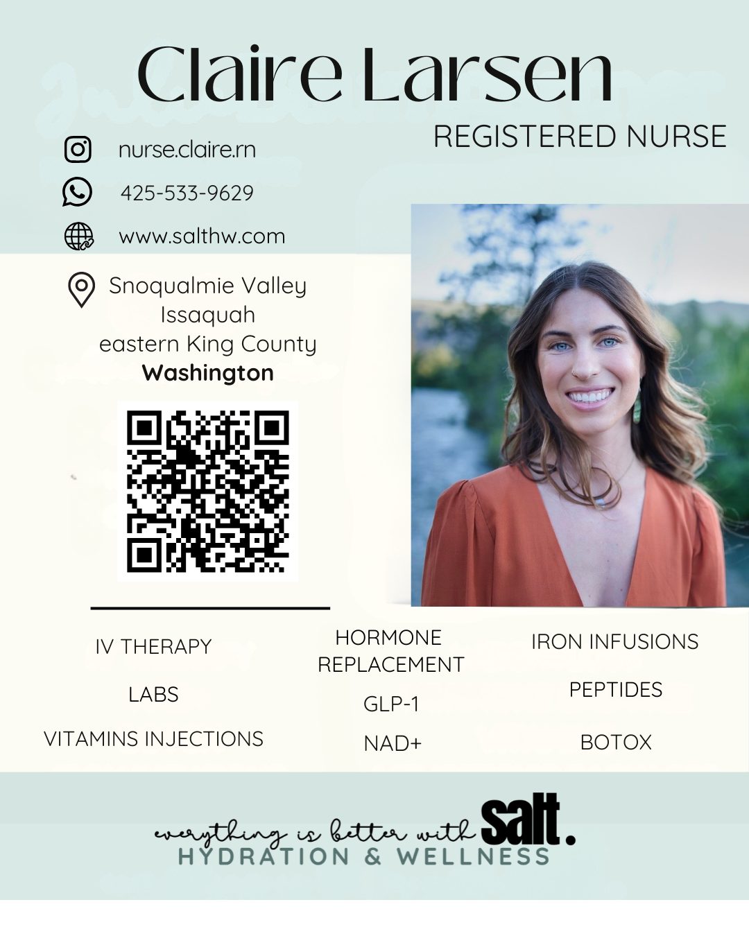salt hydration & wellness glutathione injection availability ReNew Infusion LaGrange Services Available: 💧 IV & Vitamin Therapy 💉 Tox treatments 💋 Lip & Cheek Filler (by physician injector) ⚡ IM Injections: Glutathione, NAD+, B12 & metabolism boosters vitamin C body wash GHK-Cu - Sérum en Choose Your Bundle::16oz | 25 Pack