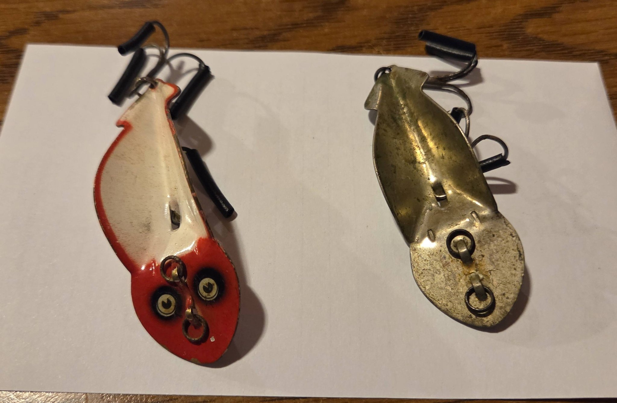 fishing arbogast lures 1 oz Buzz Plug newarrival_20250206 Top Lures of the Size:TSR-20000PA cupped lip catches all