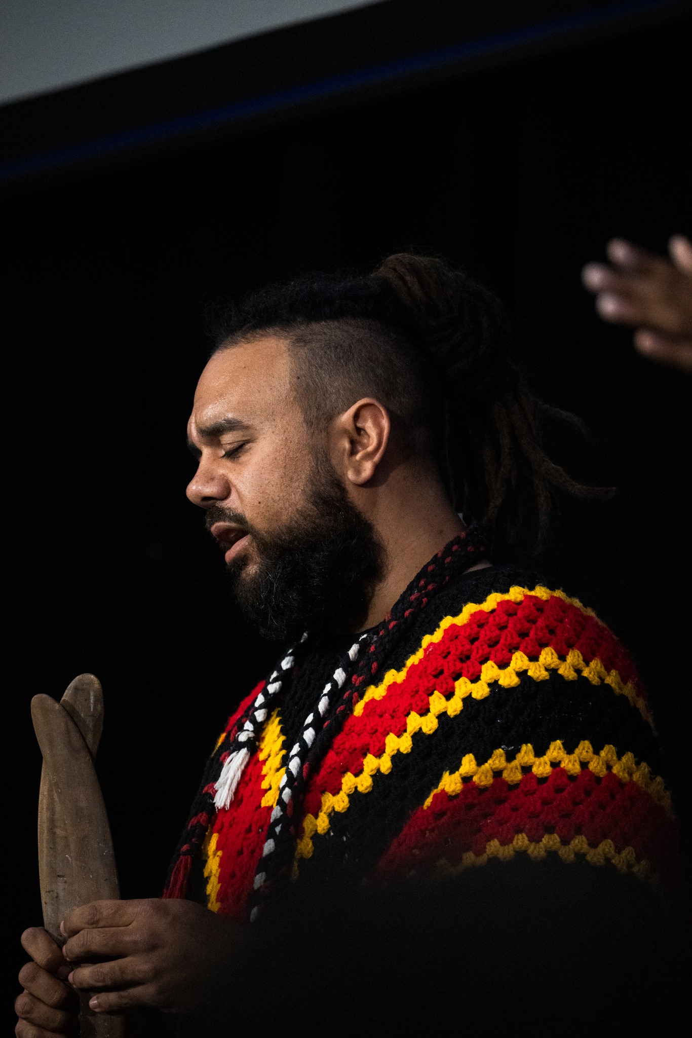 Aboriginal Health Council of Western Australia - AHCWA | Perth WA