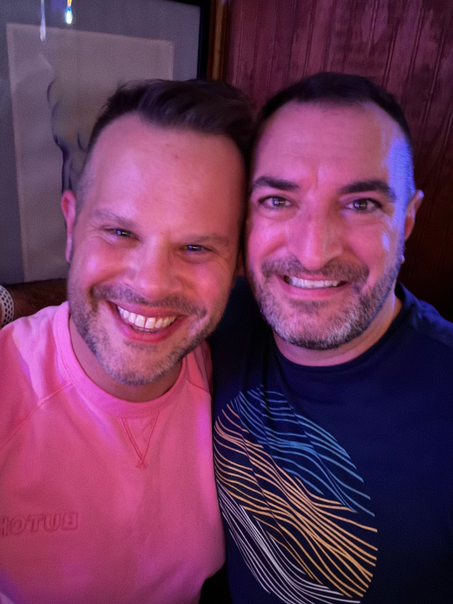 Nina West