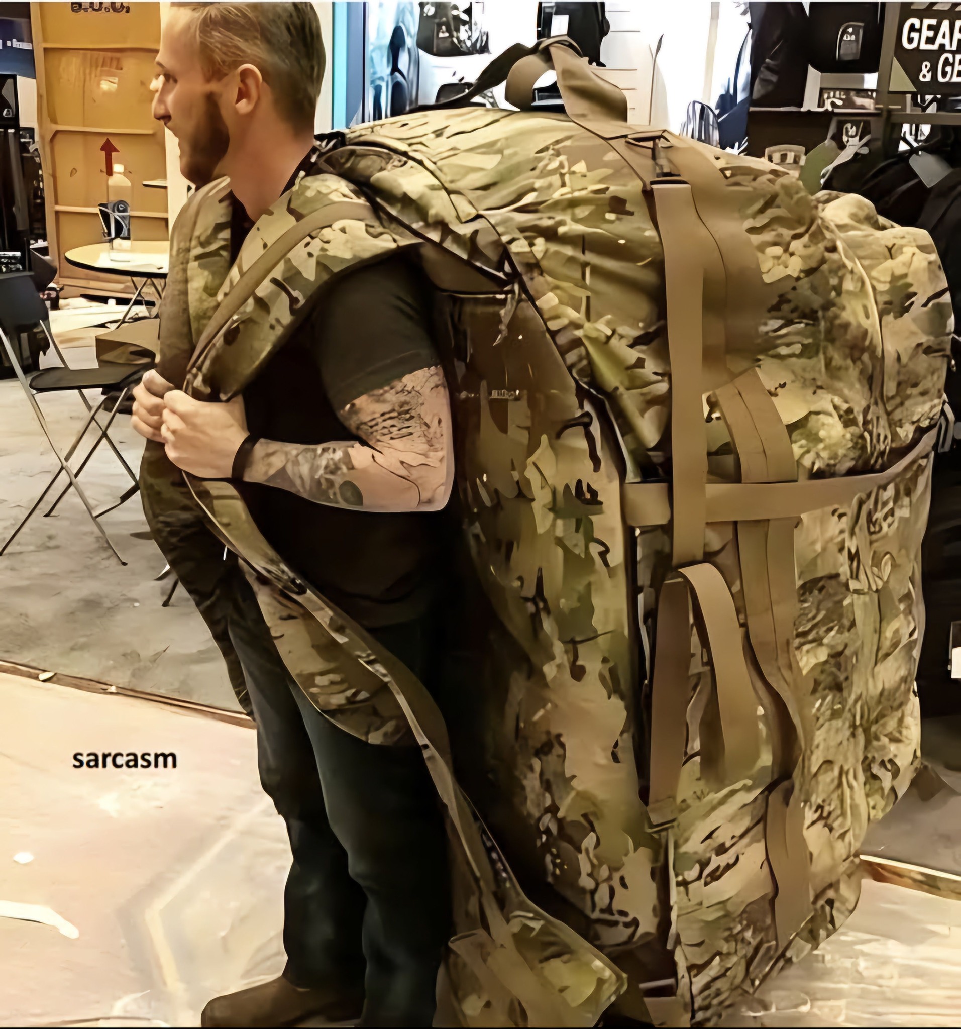 cute jansport backpacks asian flowers Main Campus Backpack sporting goods: fishing: unknown SKU:FM9000A Waist Pack Jansport Backpack