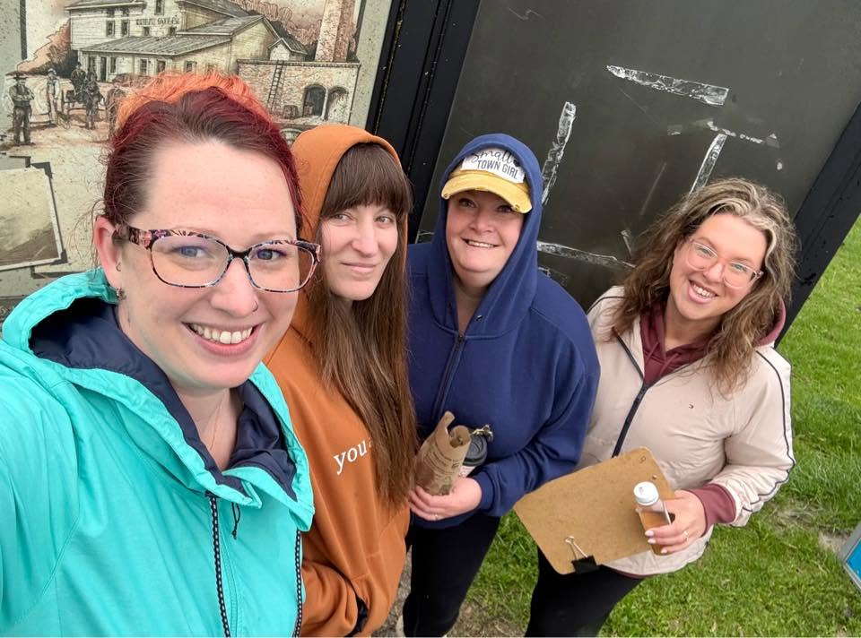 Holly, MI (Open Discussion/Forum) | Executive Summary ~ Water | Facebook
