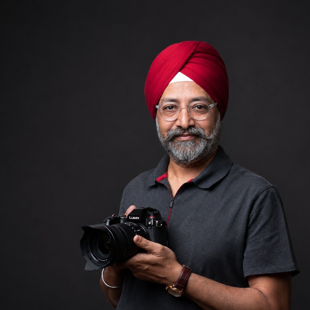 Lightroom Classic settings for high quality uploads on Instagram ...
