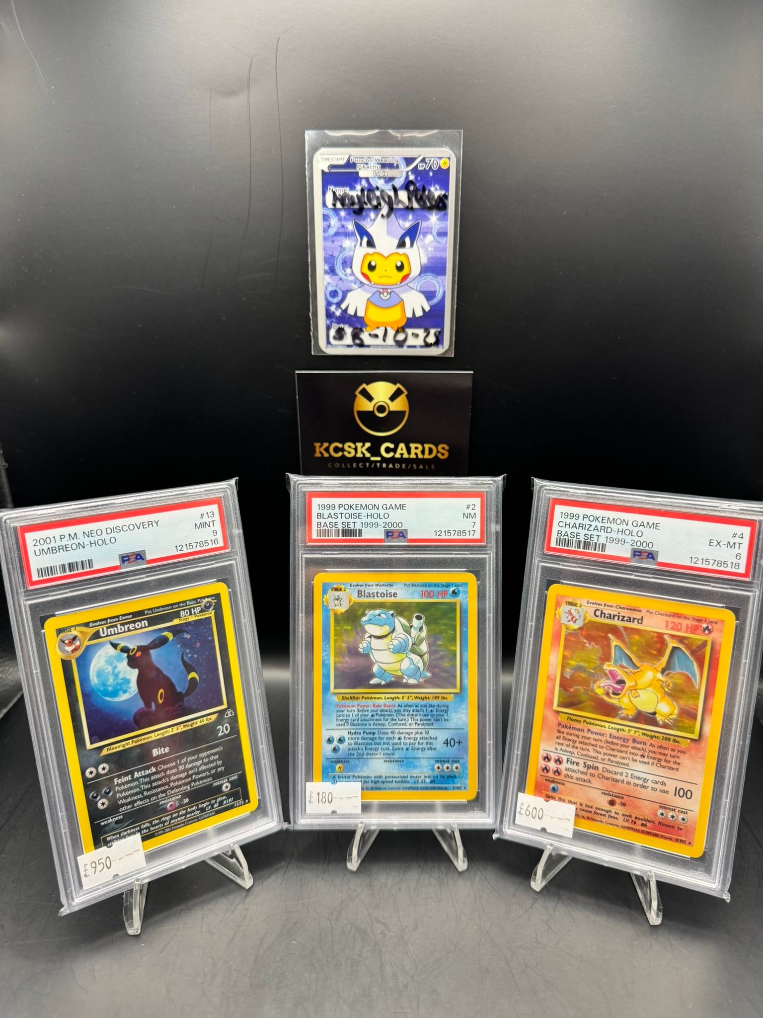 silver tempest booster box uk Pack | Pokémon TCG or hunt for those elusive chase cards. Pokemon TCG Silver Tempest Booster