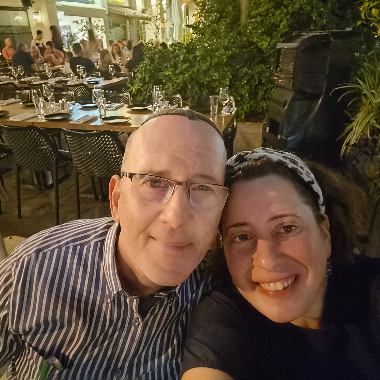 Shlomit Freud - בערך החוויה שלי 🤦 | Facebook