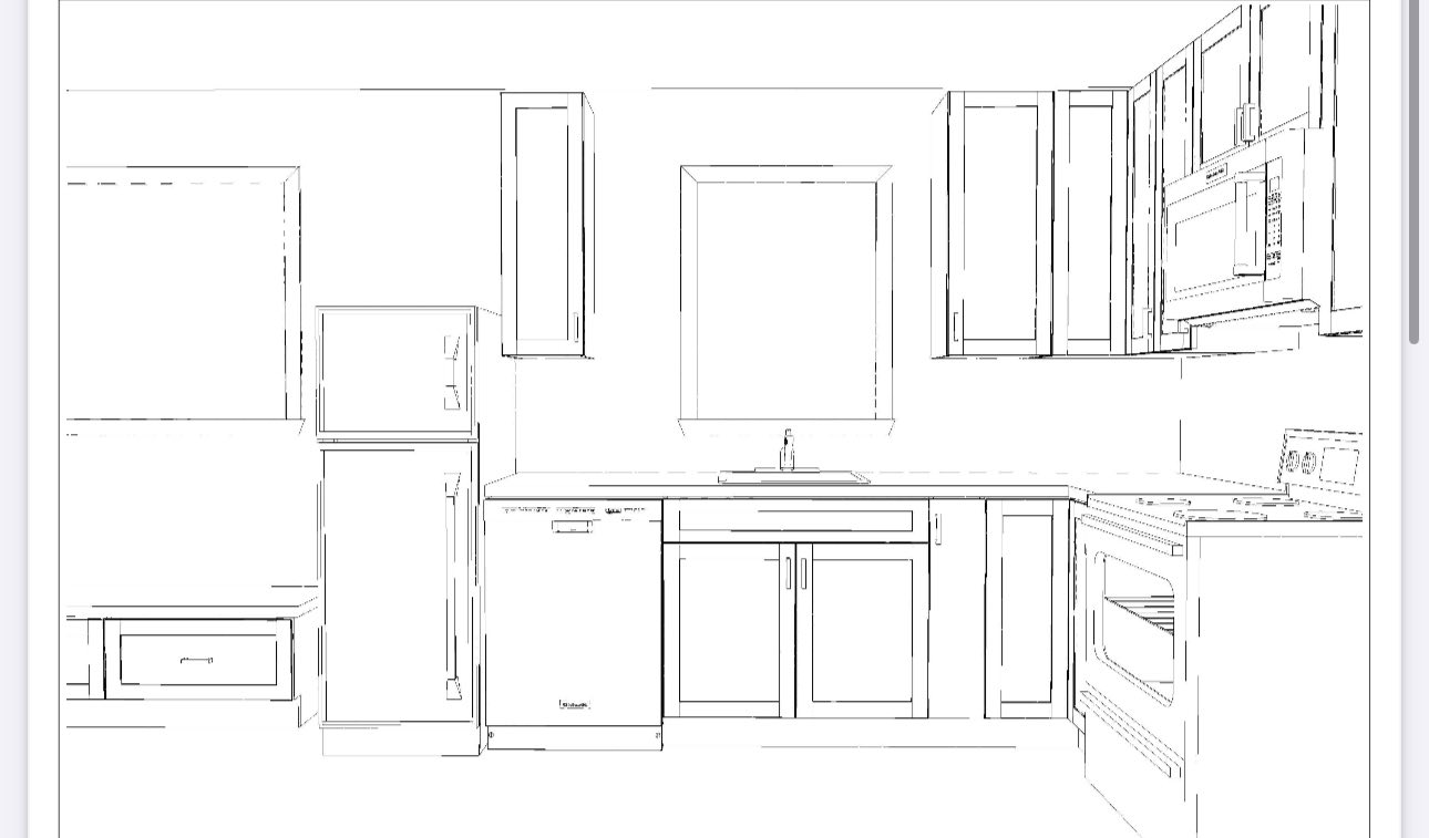 Kitchen Renovation & Design Ideas | Facebook