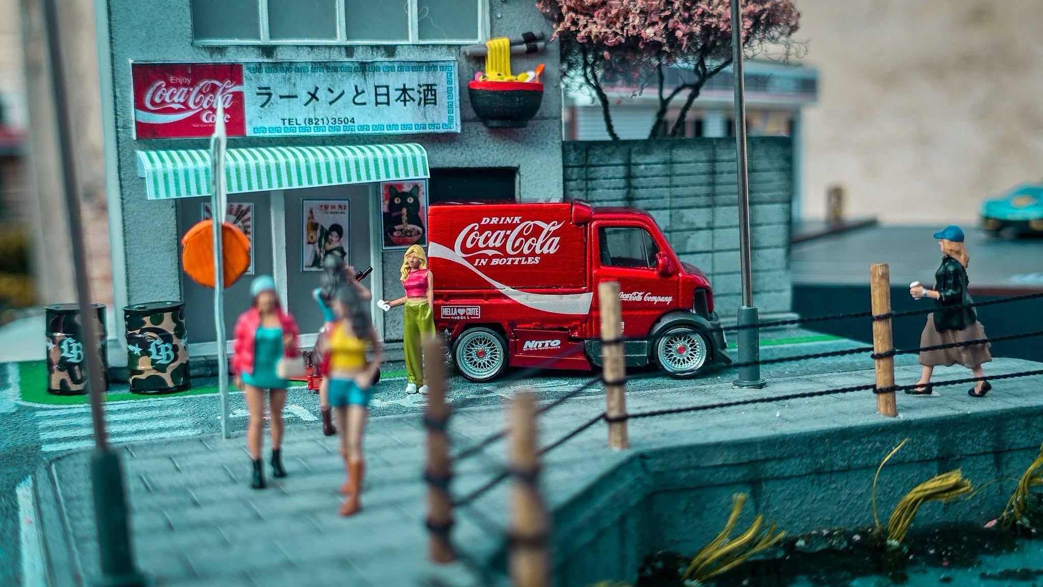 mighty k finished TAAAAL ドーポのてニースン SHELNHEGOS HEEeS Coke
