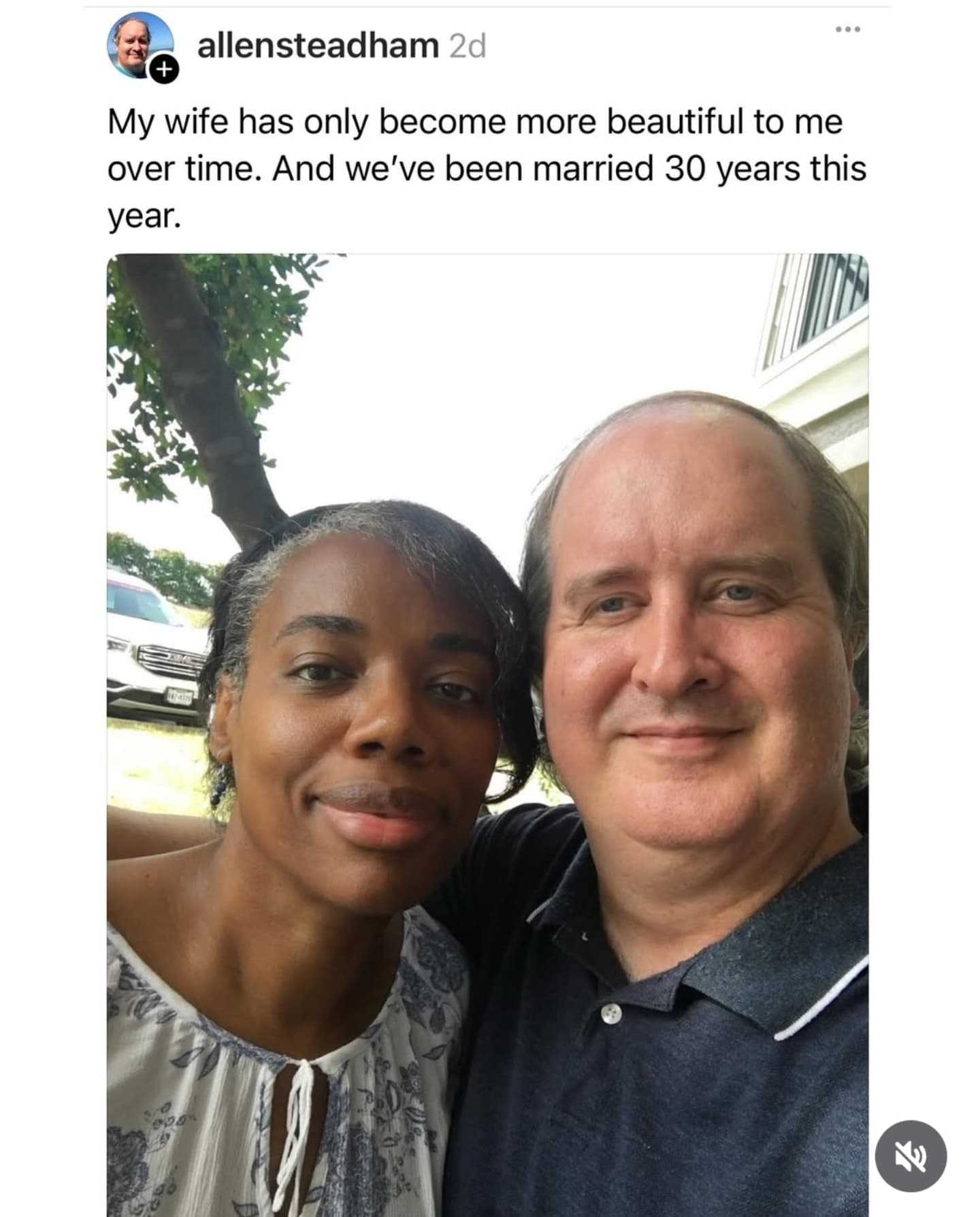 Oyinkansola Alabi added a new photo. - Oyinkansola Alabi