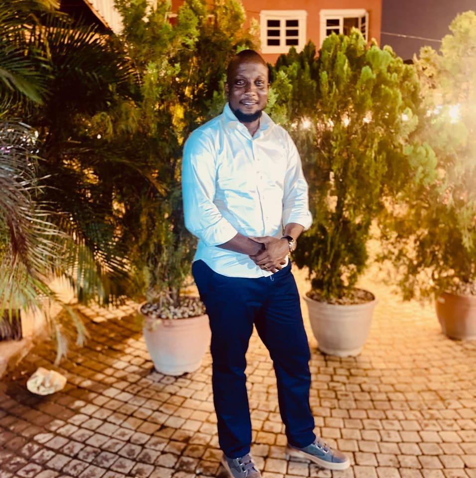 African Aviation Group | Hey guys, I just completed my CPL/IR/MER from ...