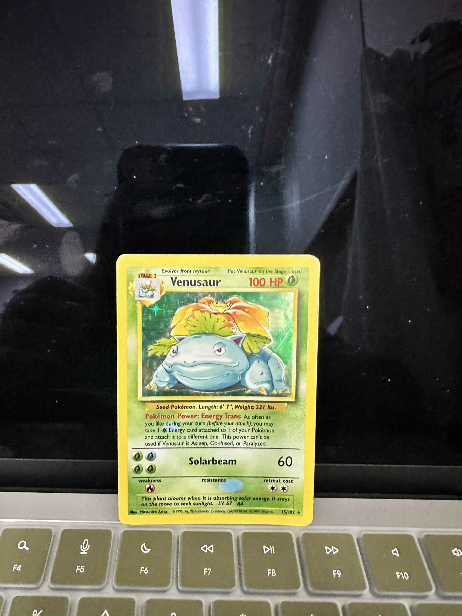 Can you still find Pokémon cards at flea markets or garage sales