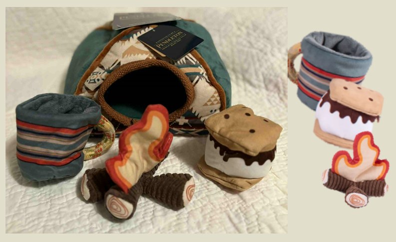 Helping Paws Animal Network Resales for Rescue! | Starting Bid: $12 ...