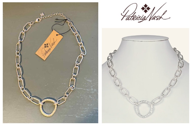 Helping Paws Animal Network Resales for Rescue! | Starting Bid: $20 ...