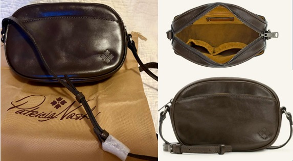 Helping Paws Animal Network Resales for Rescue! | Starting Bid: $40 ...