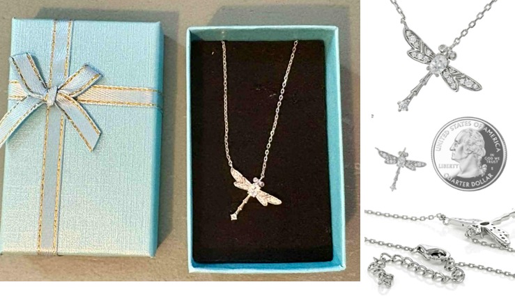 Helping Paws Animal Network Resales for Rescue! | Starting Bid: $12 ...
