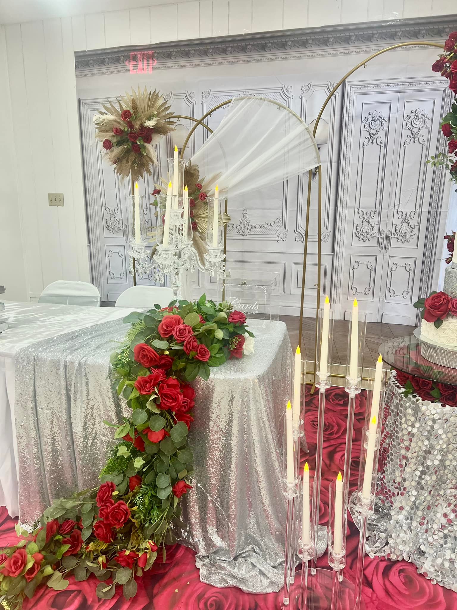 WMK dreams decor