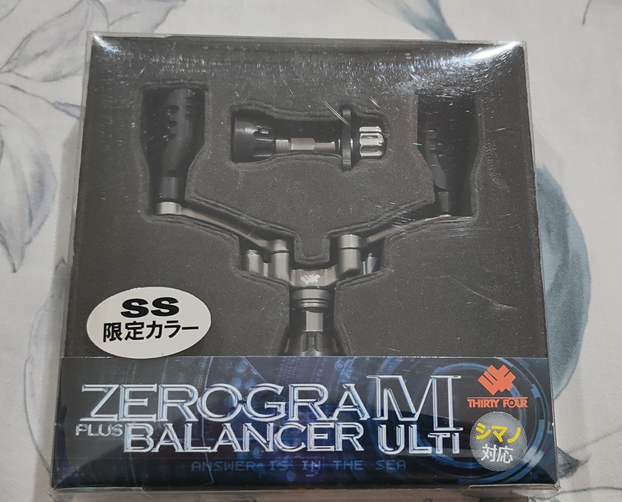 Wts: