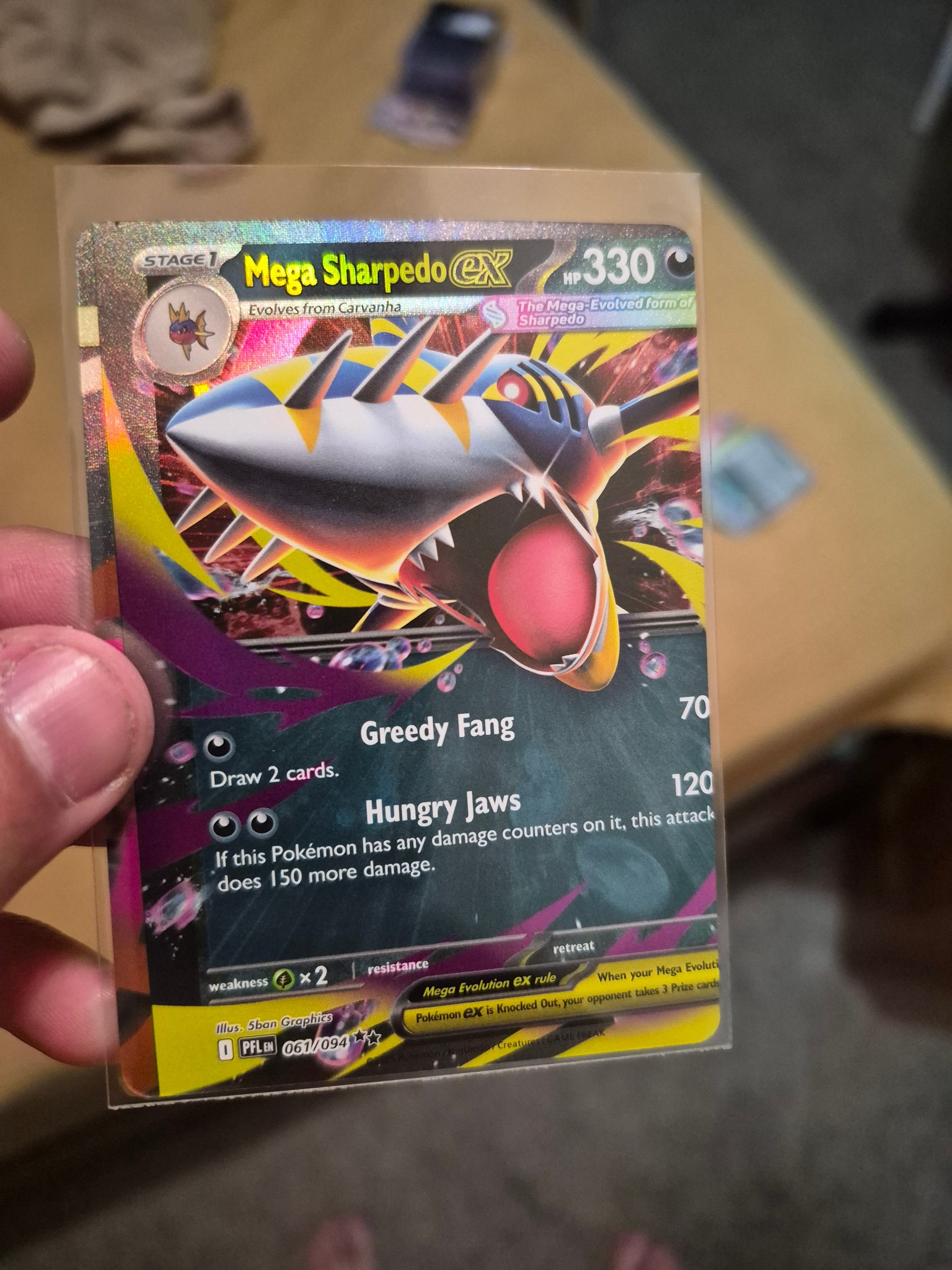 Pokemon TCG Buy/Sell/Trade | Are miscuts worth anything | Facebook