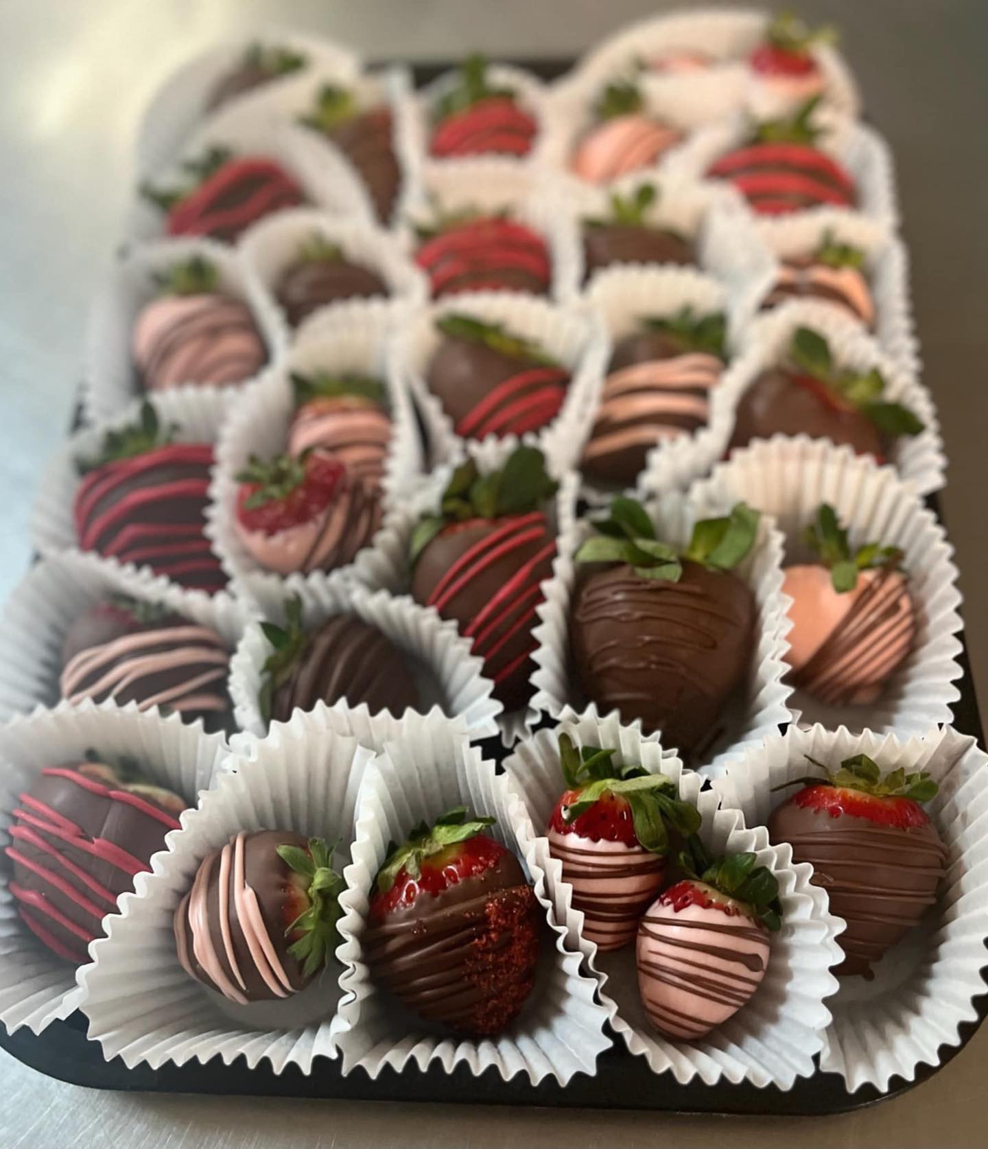 Bonnie Ray's bake shoppe | Wellington AL