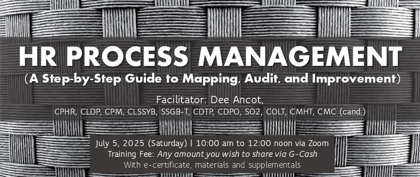 Dee M. Ancot - Inviting those who are interested to learn... | Facebook