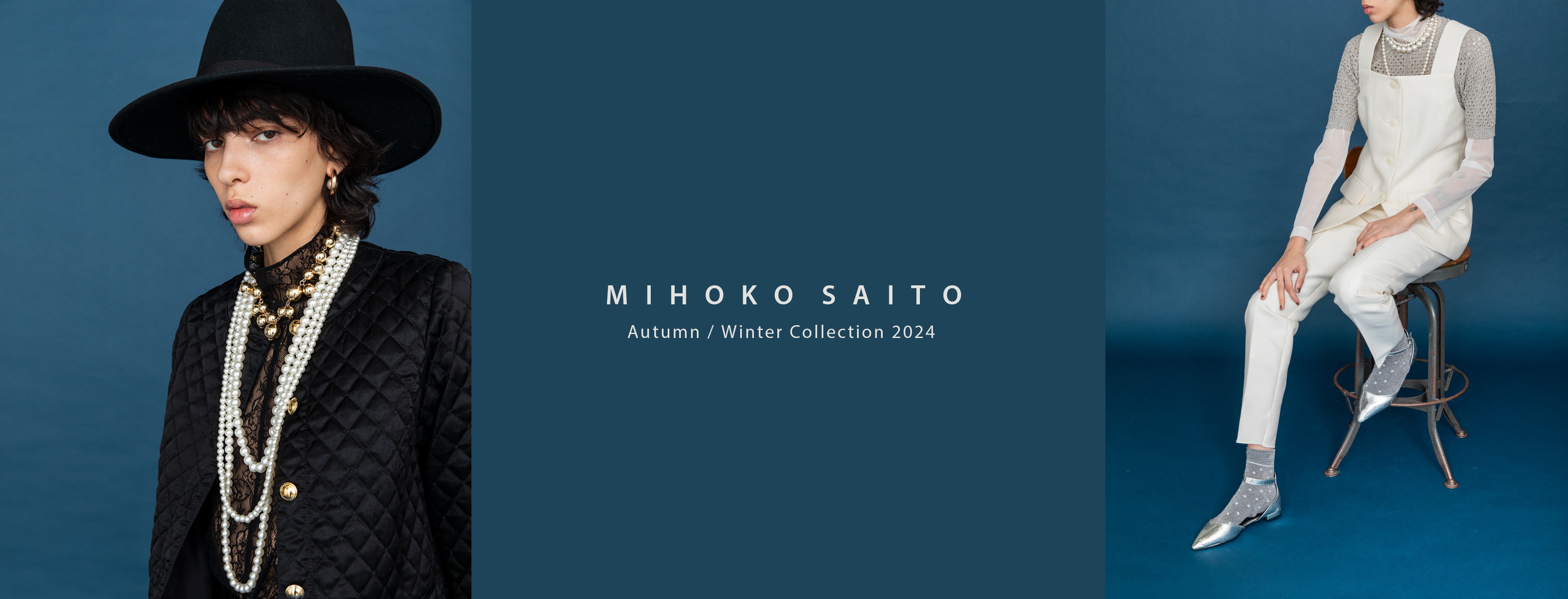 mio oim純銀のマイナーデザインブランド プロデュ