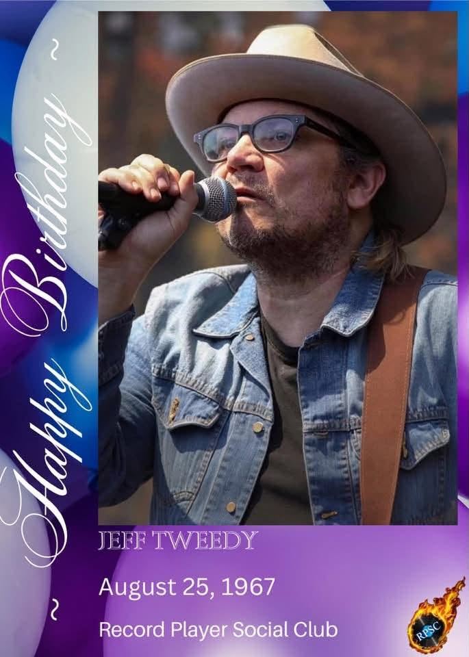 Tweedy Bird Loc's birthday and legacy
