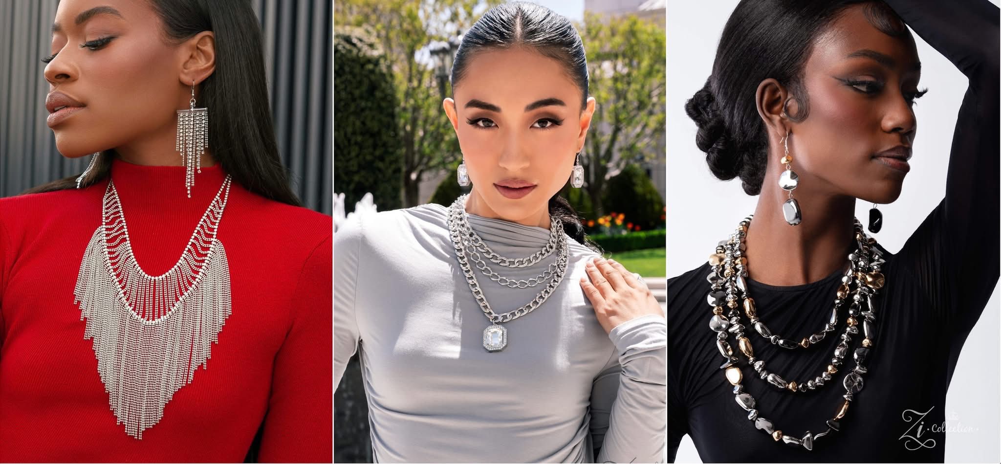 Dondrea Ward - 💎🚨 STOP. THE. SCROLL. 🚨💎 Packed with... | Facebook