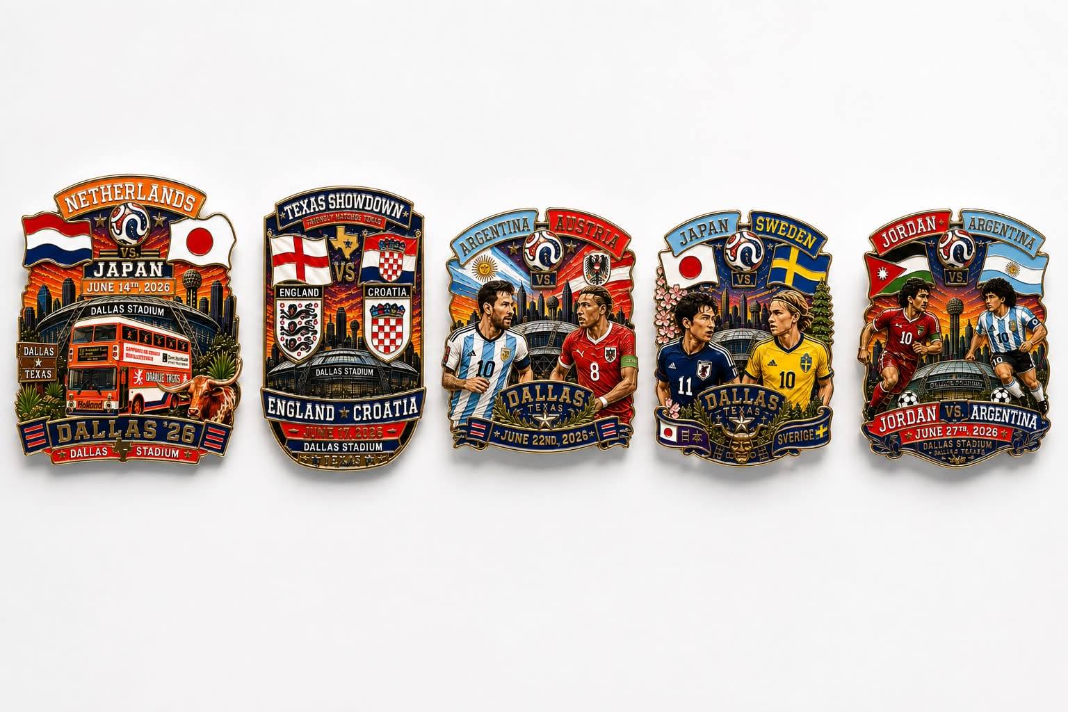 Bank of America's customizable bracelets have become one of the