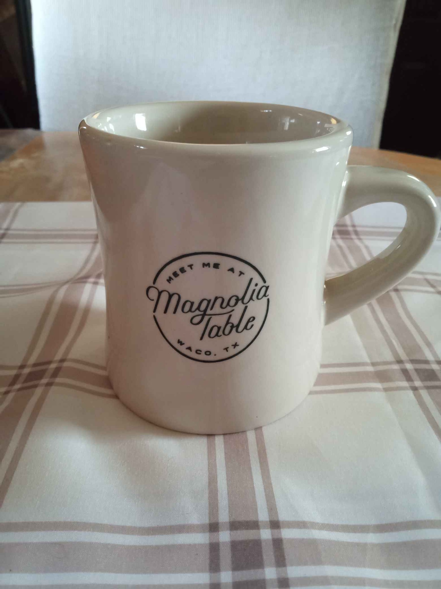 The Married Pickers Antique Vintage Group page | Facebook