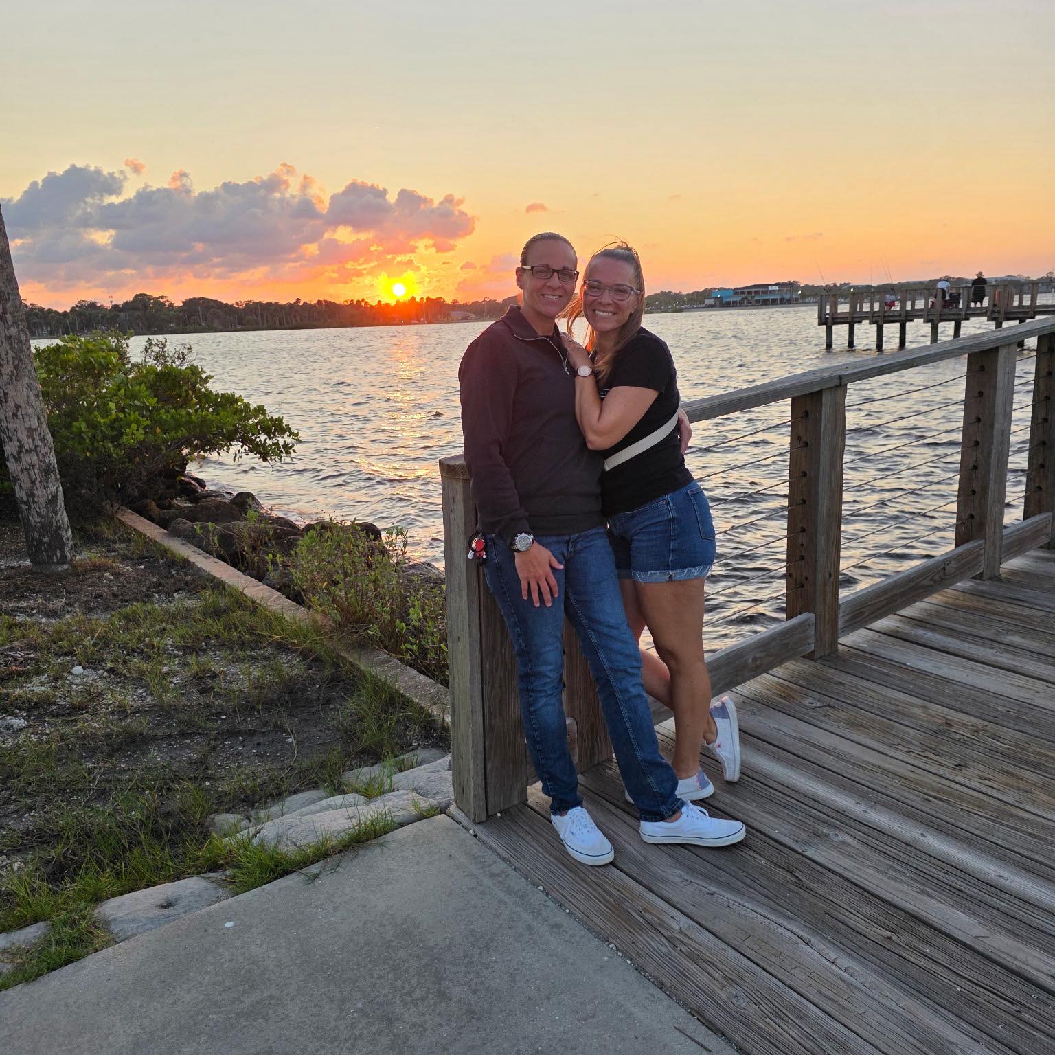 Paco Submarine in New Smyrna Beach gets a 5/5 from me! I recently ...