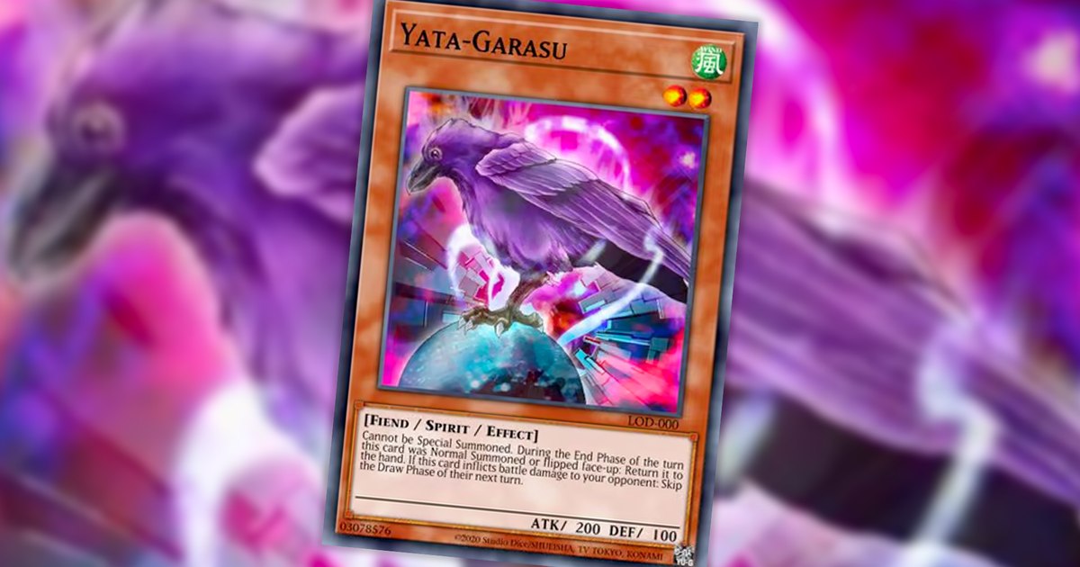 lod yugioh card list Orica trading and collectible card game (TCG/CCG) yugioh lod card list 1st
