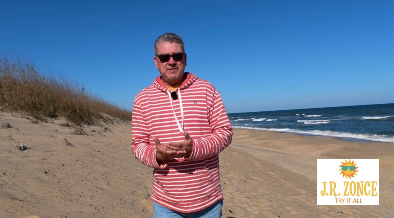 Jimmy Reece