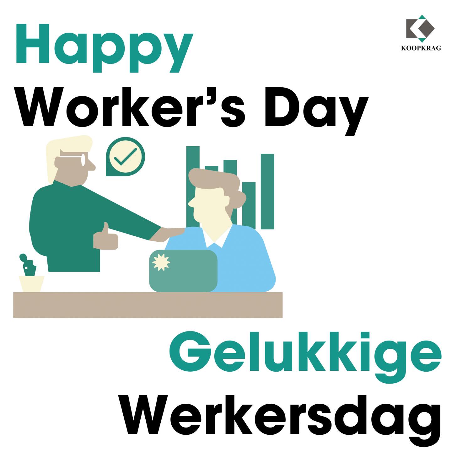 koopkrag-happy-workers-day-today-we-pause-to-say-facebook